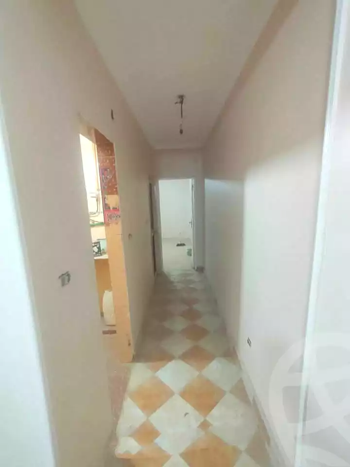 https://aqarmap.com.eg/ar/listing/7095820-for-sale-alexandria-lsywf-el-falki-street-16-el-eslah