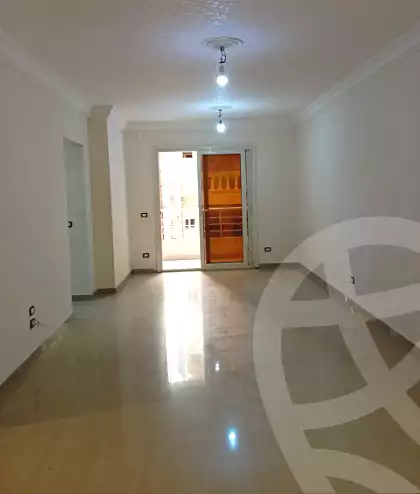 https://aqarmap.com.eg/en/listing/7095838-for-rent-alexandria-sydy-bshr