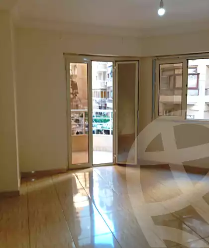 https://aqarmap.com.eg/en/listing/7095838-for-rent-alexandria-sydy-bshr