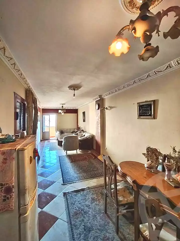 https://aqarmap.com.eg/ar/listing/7095839-for-sale-alexandria-lsywf-el-falki