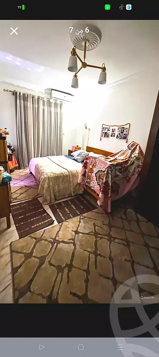 https://aqarmap.com.eg/ar/listing/7095843-for-sale-alexandria-el-mandara-shr-jml-bd-lnsr