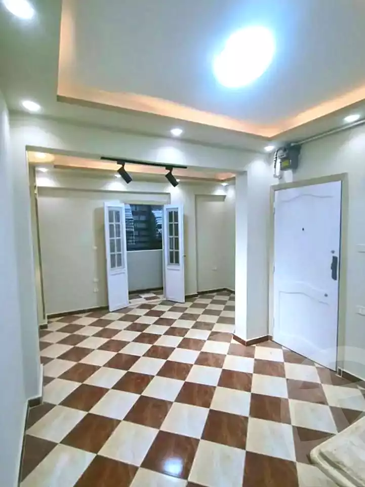 https://aqarmap.com.eg/ar/listing/7095851-for-sale-alexandria-lsywf-el-falki-street-16-el-eslah