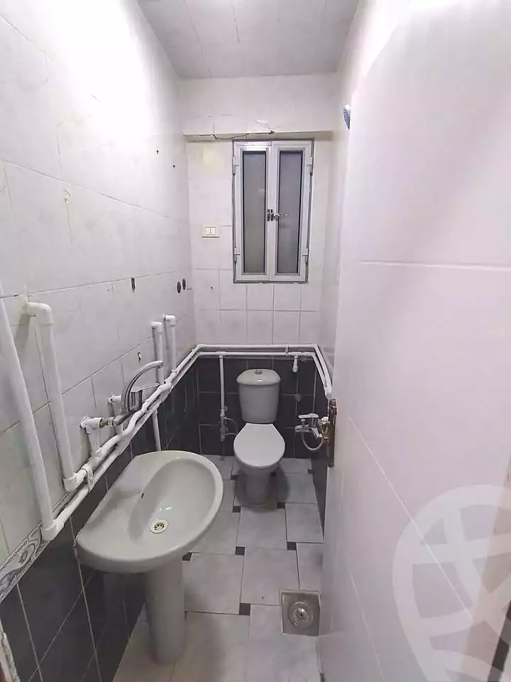 https://aqarmap.com.eg/ar/listing/7095851-for-sale-alexandria-lsywf-el-falki-street-16-el-eslah