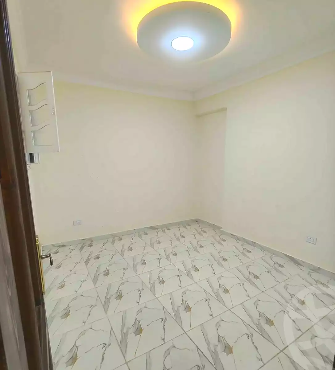 https://aqarmap.com.eg/ar/listing/7095848-for-sale-alexandria-lsywf-el-falki-street-16-el-eslah