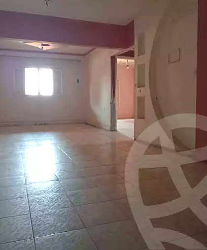 https://aqarmap.com.eg/ar/listing/7095860-for-rent-cairo-el-omraneya-l-mrny-lshrqy