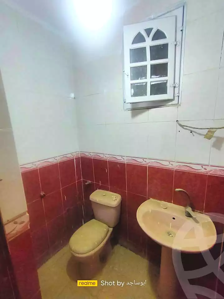 https://aqarmap.com.eg/ar/listing/7095866-for-sale-alexandria-lsywf-el-falki-street-16-el-eslah