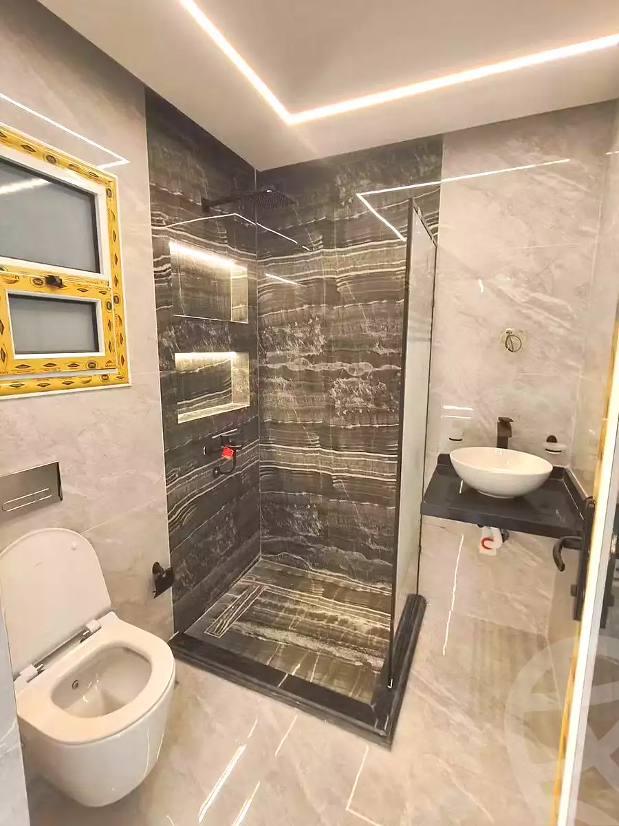 https://aqarmap.com.eg/en/listing/7095853-for-sale-alexandria-el-asafra-shr-45