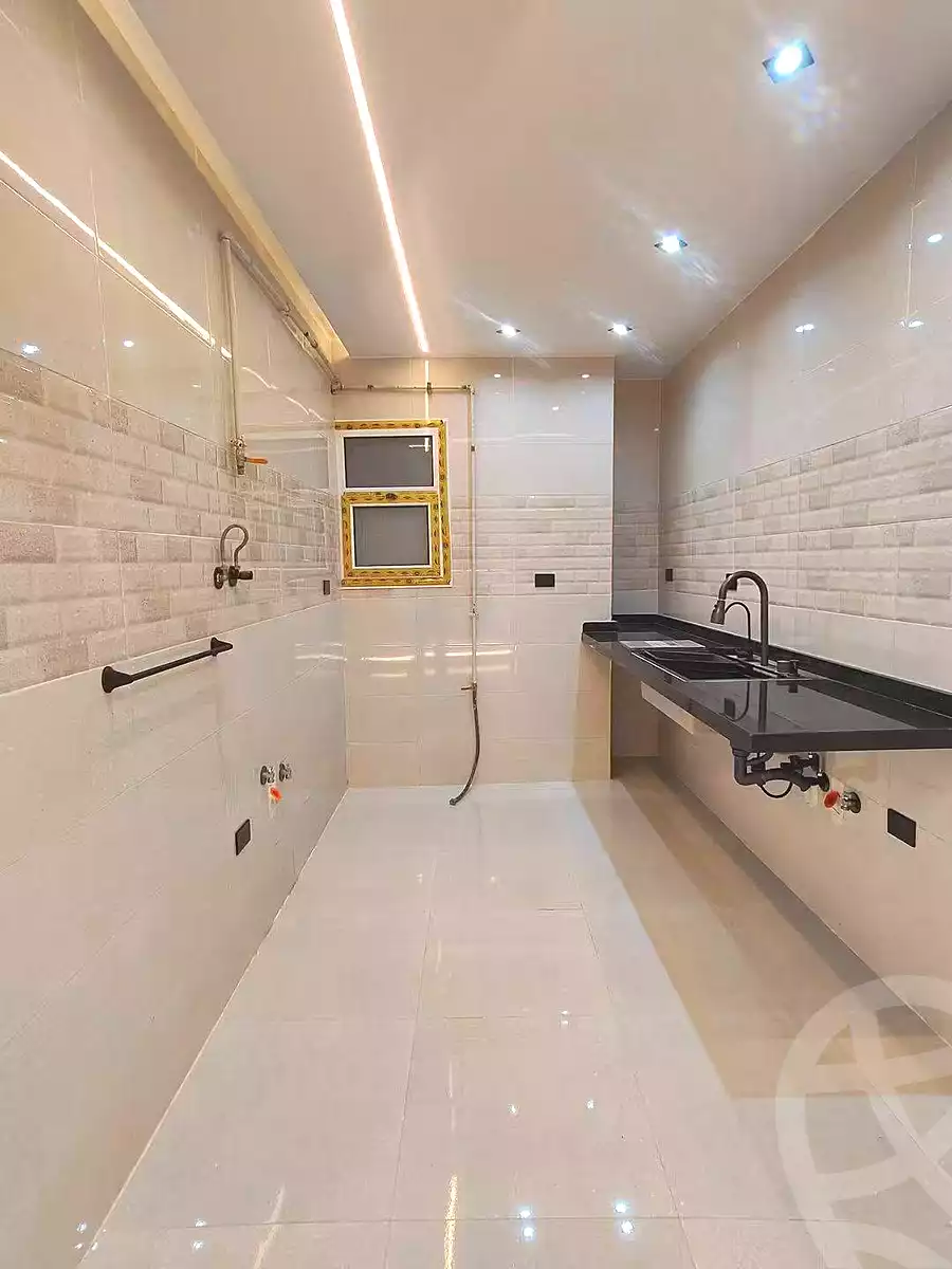 https://aqarmap.com.eg/en/listing/7095853-for-sale-alexandria-el-asafra-shr-45