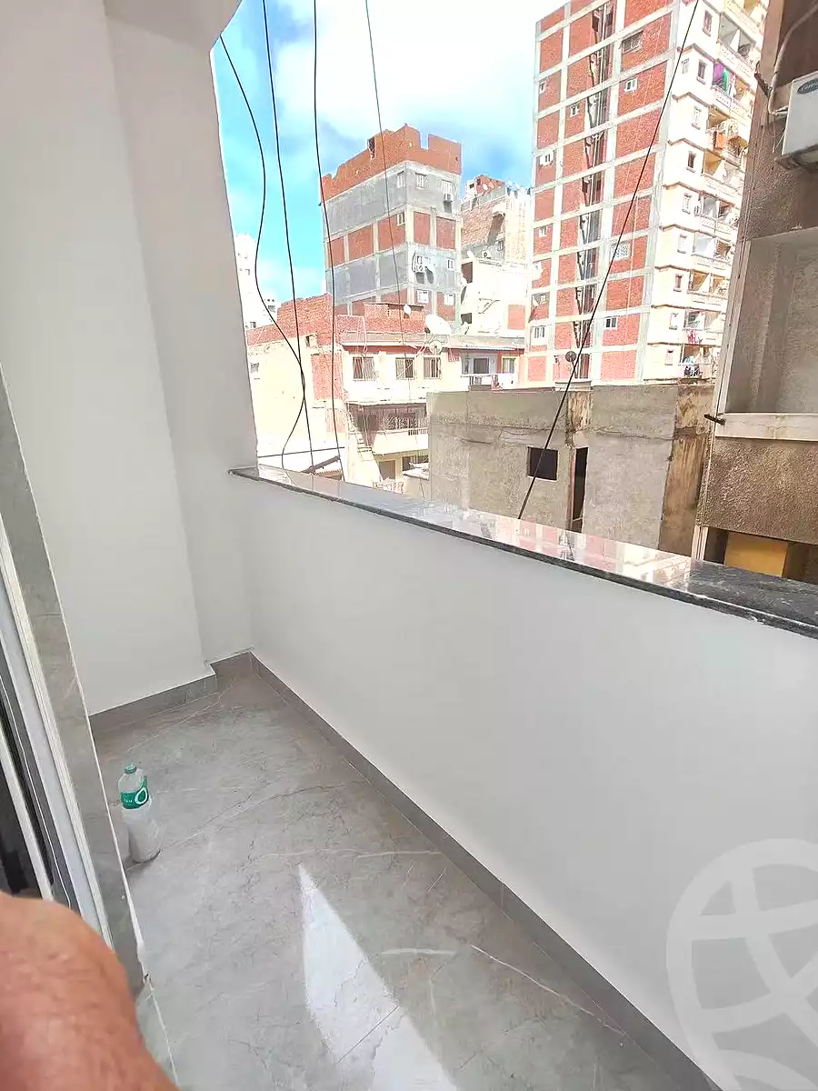 https://aqarmap.com.eg/en/listing/7095853-for-sale-alexandria-el-asafra-shr-45