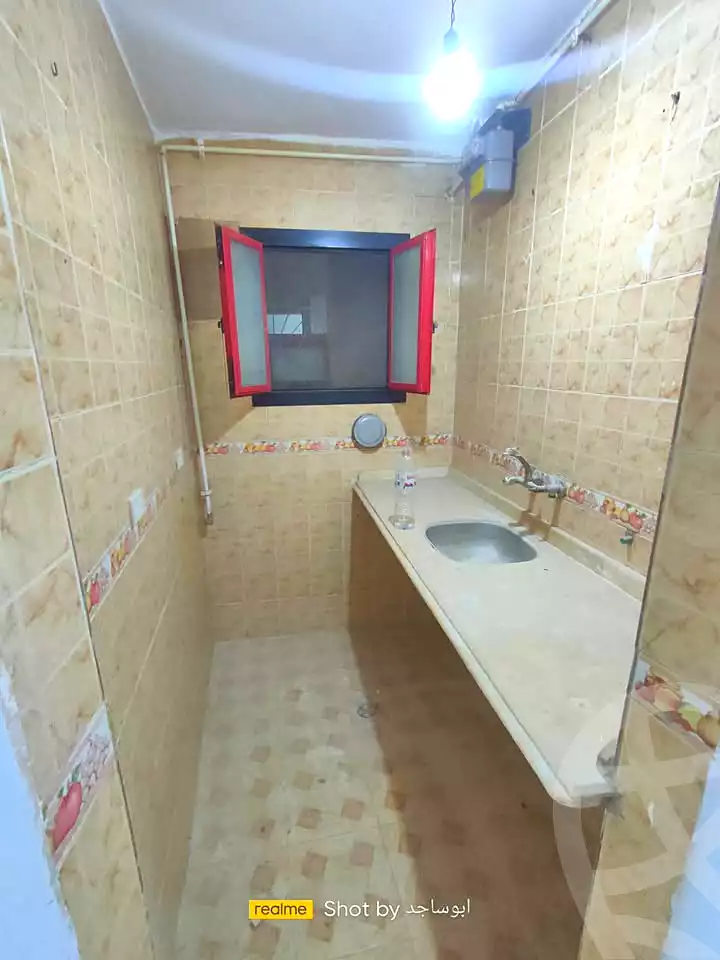 https://aqarmap.com.eg/ar/listing/7095876-for-sale-alexandria-lsywf-el-falki