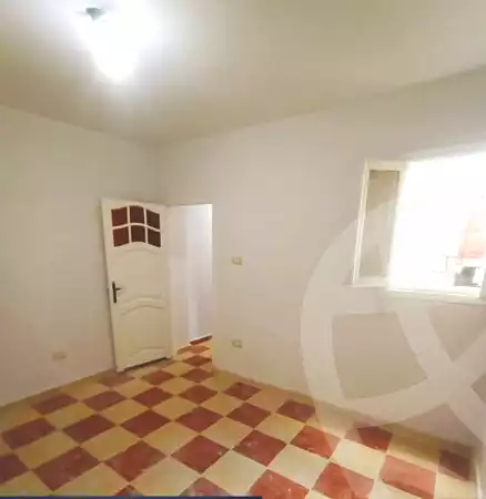 https://aqarmap.com.eg/ar/listing/7095886-for-sale-alexandria-lsywf-el-falki