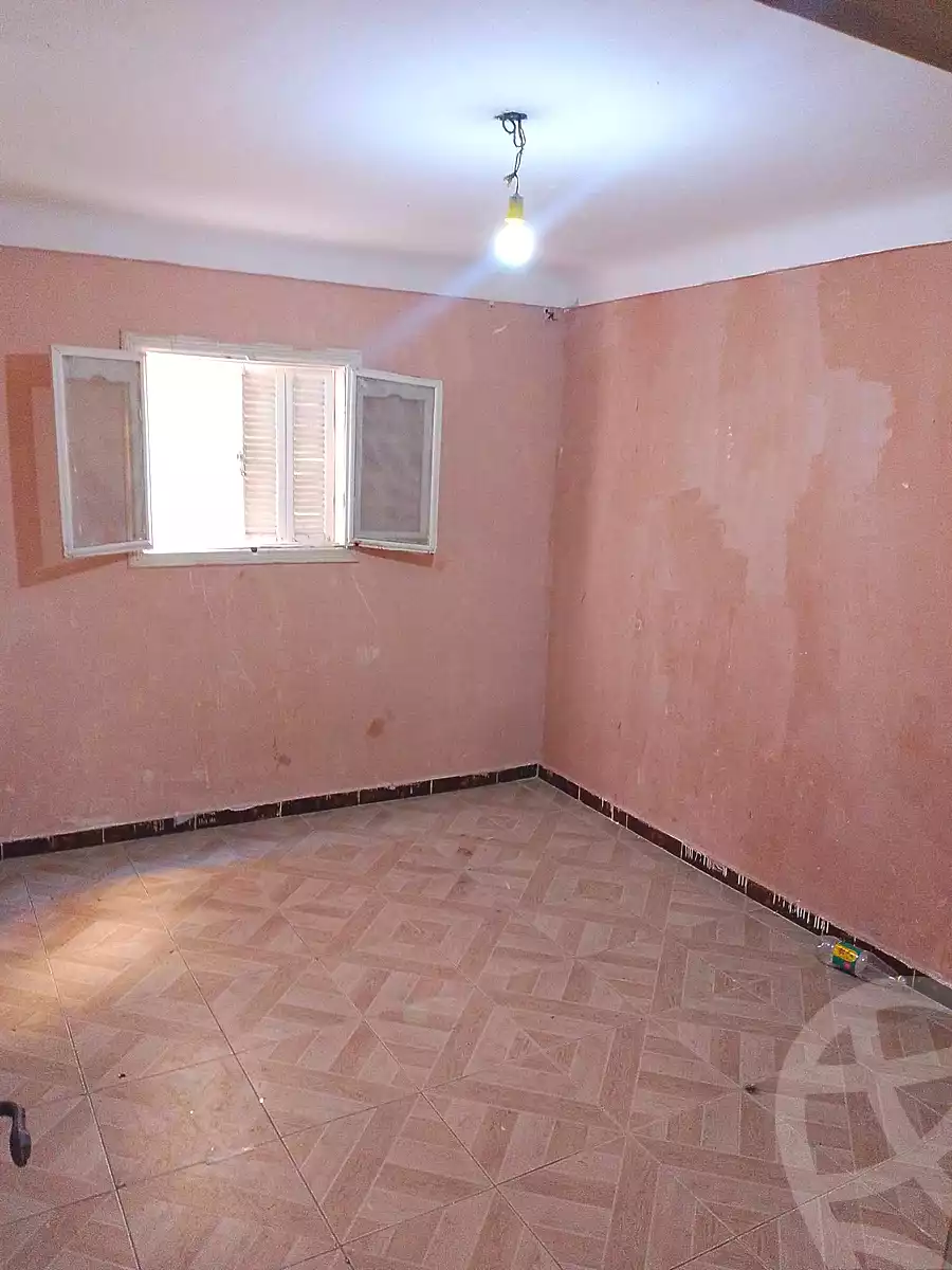 https://aqarmap.com.eg/en/listing/7095887-for-sale-alexandria-new-miami