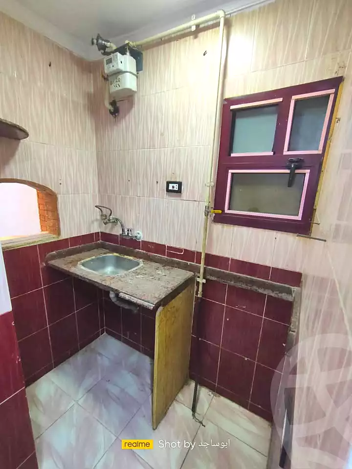 https://aqarmap.com.eg/ar/listing/7095891-for-sale-alexandria-lsywf-el-falki