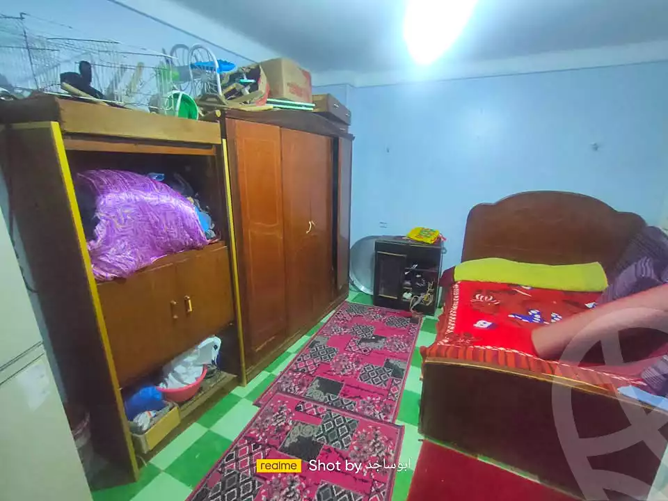 https://aqarmap.com.eg/ar/listing/7095905-for-sale-alexandria-lsywf-el-falki-street-16-el-eslah