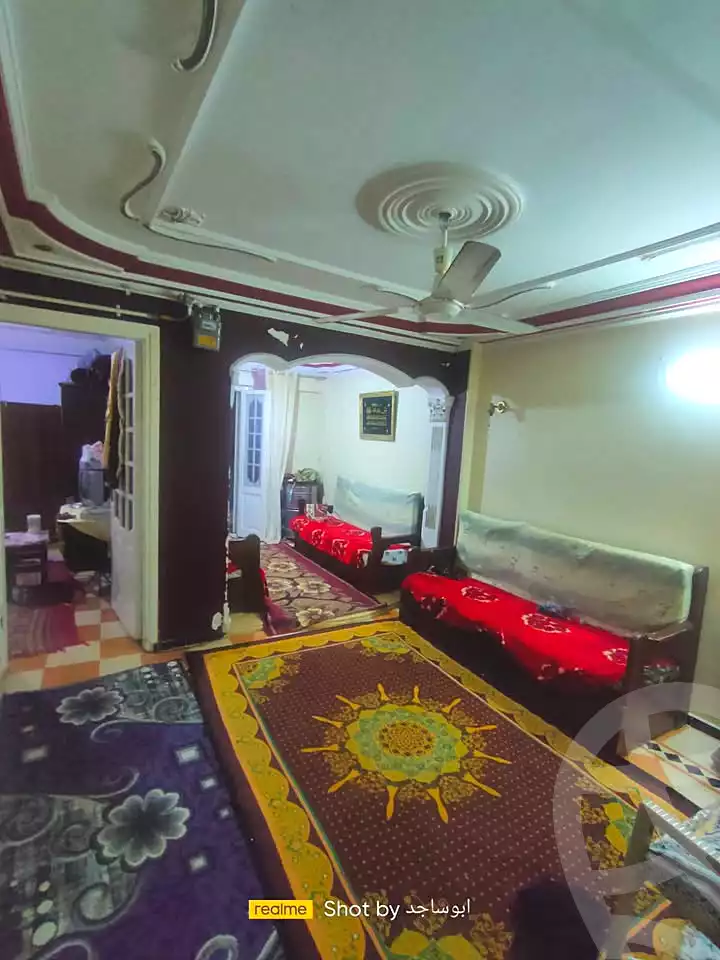 https://aqarmap.com.eg/ar/listing/7095905-for-sale-alexandria-lsywf-el-falki-street-16-el-eslah