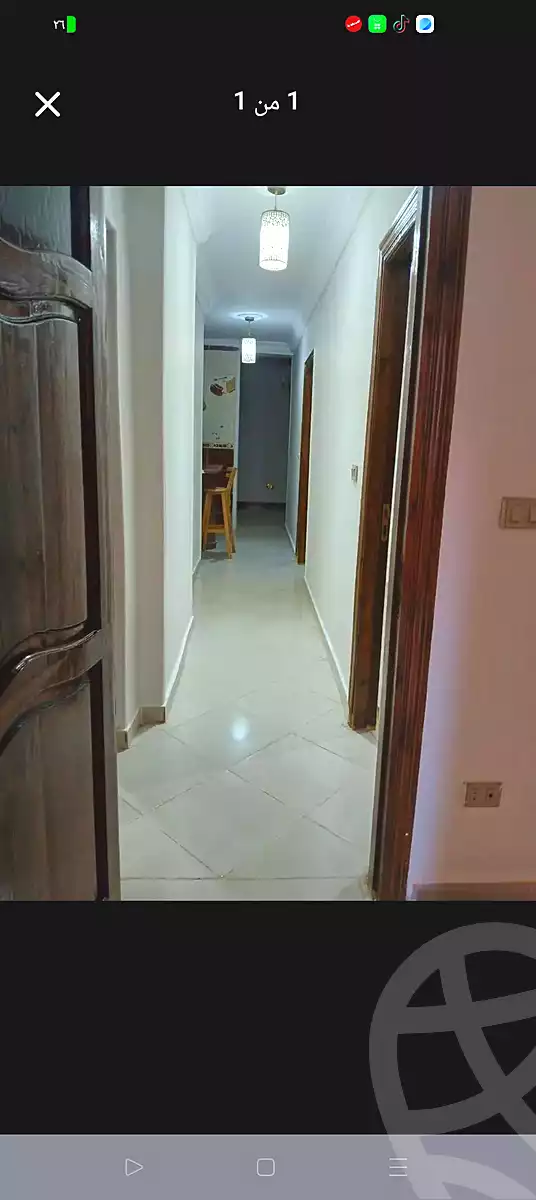 https://aqarmap.com.eg/en/listing/7095907-for-sale-alexandria-alhadara-new-el-hadra