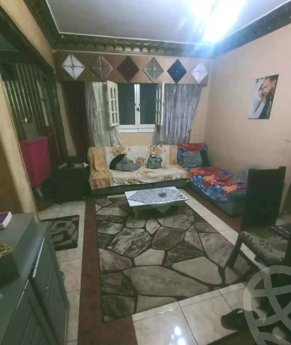 https://aqarmap.com.eg/ar/listing/7095900-for-sale-alexandria-lsywf-el-falki-street-16-el-eslah