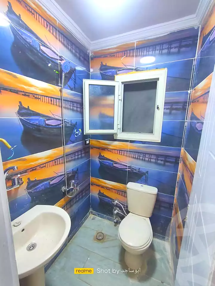 https://aqarmap.com.eg/ar/listing/7095911-for-sale-alexandria-lsywf-el-falki