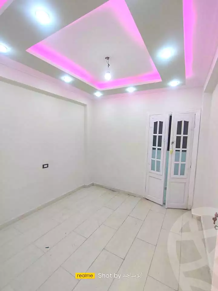 https://aqarmap.com.eg/ar/listing/7095911-for-sale-alexandria-lsywf-el-falki