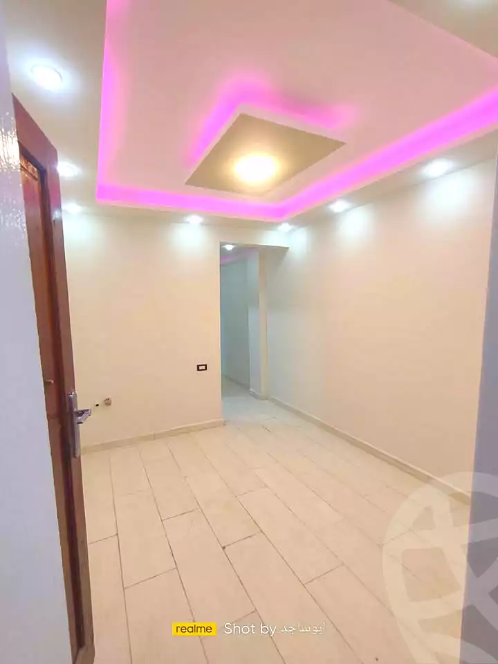 https://aqarmap.com.eg/ar/listing/7095911-for-sale-alexandria-lsywf-el-falki