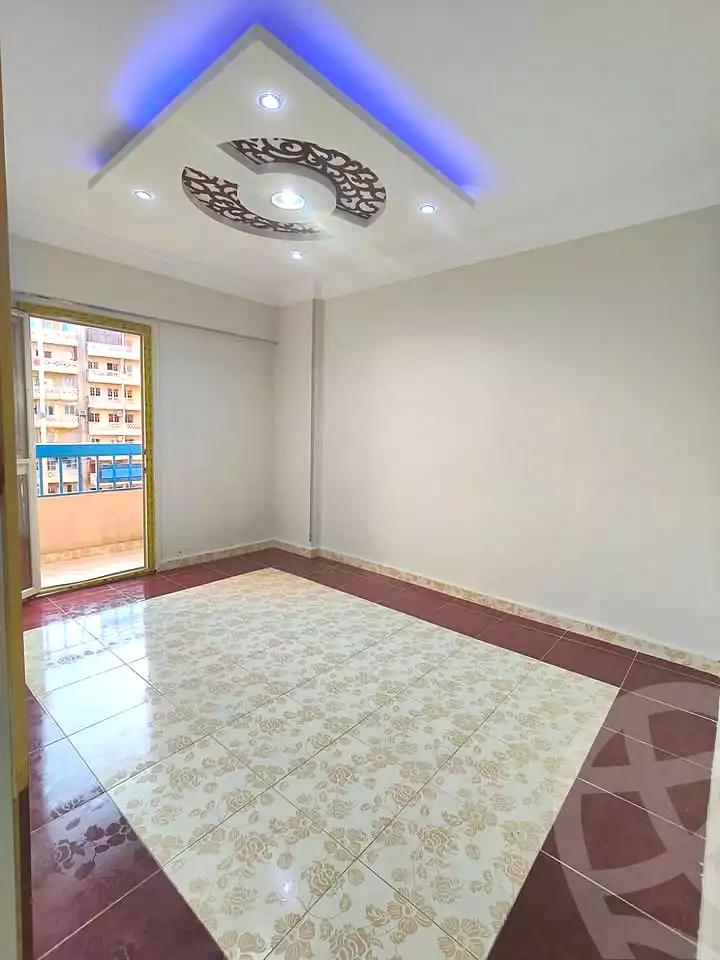 https://aqarmap.com.eg/en/listing/7095910-for-sale-alexandria-el-asafra-l-sfr-bhry-atlas-st