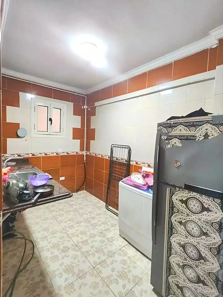 https://aqarmap.com.eg/en/listing/7095910-for-sale-alexandria-el-asafra-l-sfr-bhry-atlas-st