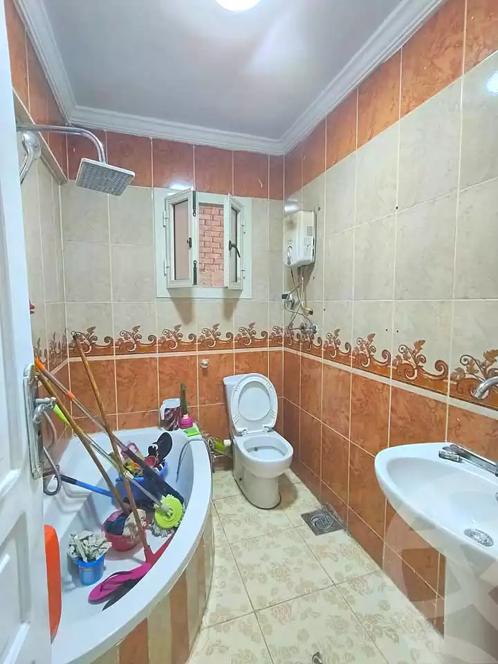 https://aqarmap.com.eg/en/listing/7095910-for-sale-alexandria-el-asafra-l-sfr-bhry-atlas-st