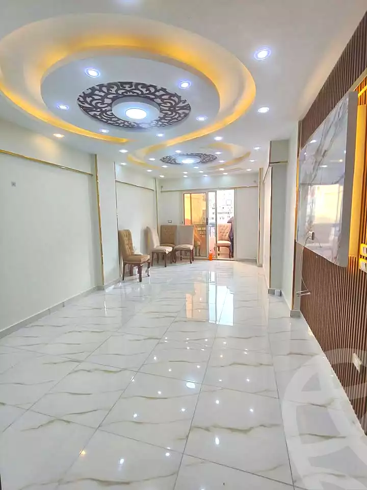 https://aqarmap.com.eg/en/listing/7095910-for-sale-alexandria-el-asafra-l-sfr-bhry-atlas-st