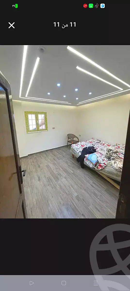 https://aqarmap.com.eg/ar/listing/7095923-for-sale-alexandria-al-agamy-lbytsh