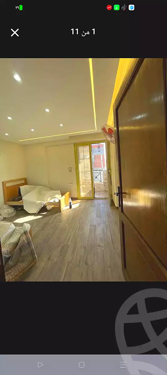 https://aqarmap.com.eg/ar/listing/7095923-for-sale-alexandria-al-agamy-lbytsh