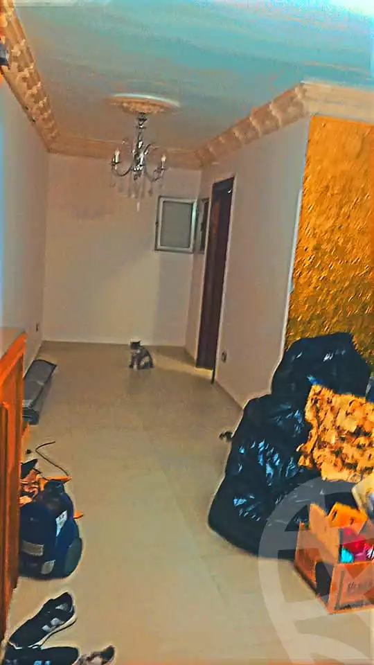 https://aqarmap.com.eg/en/listing/7095926-for-rent-alexandria-sydy-bshr-sydy-bshr-bhry