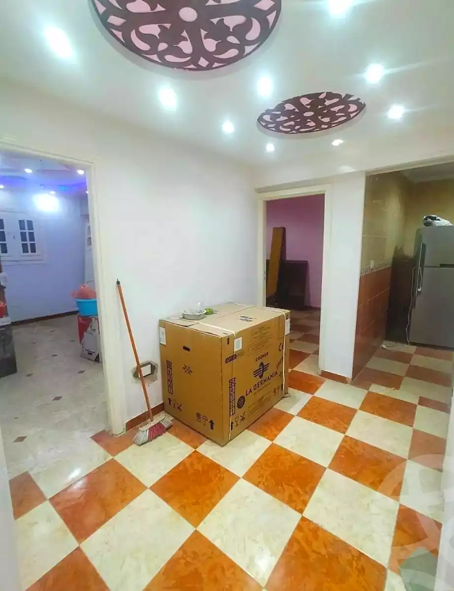 https://aqarmap.com.eg/ar/listing/7095929-for-sale-alexandria-lsywf-el-falki-street-16-el-eslah