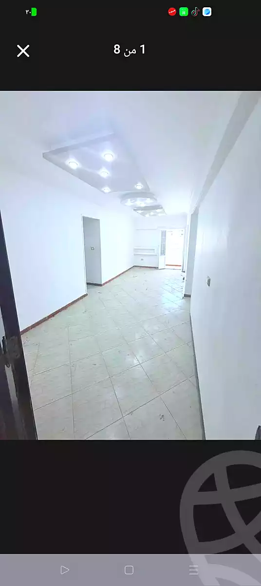 https://aqarmap.com.eg/ar/listing/7095938-for-sale-alexandria-lsywf-el-falki