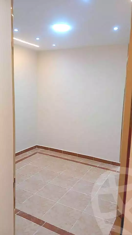 https://aqarmap.com.eg/ar/listing/7095945-for-sale-alexandria-sydy-bshr-sydy-bshr-bhry