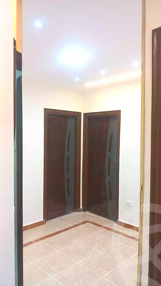 https://aqarmap.com.eg/ar/listing/7095945-for-sale-alexandria-sydy-bshr-sydy-bshr-bhry