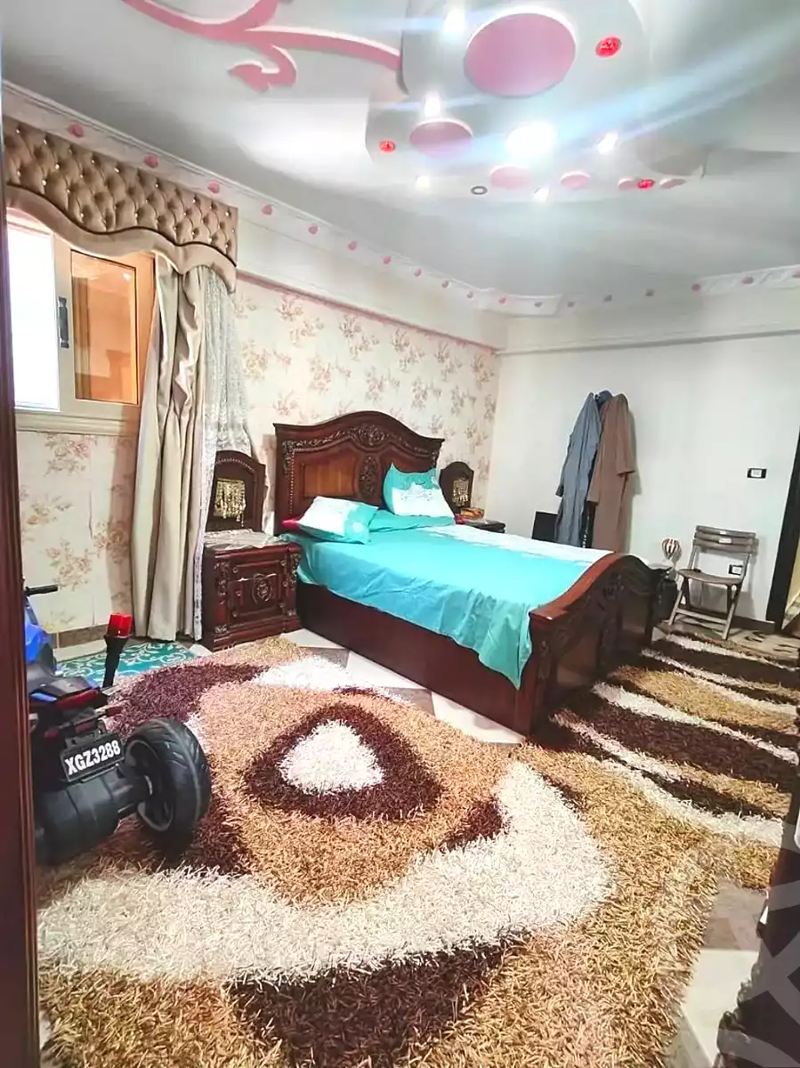 https://aqarmap.com.eg/en/listing/7095964-for-sale-alexandria-al-agamy-lbytsh-qased-kareem-st