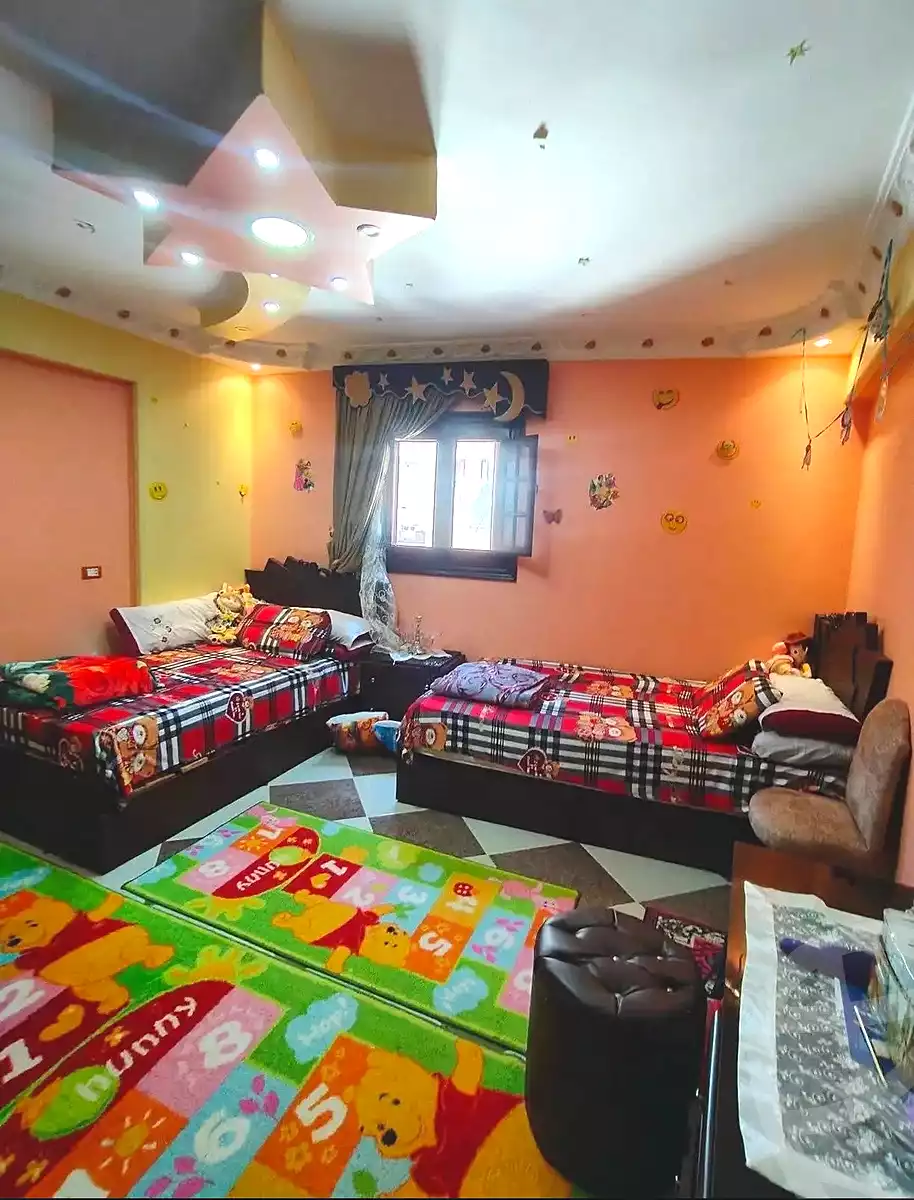 https://aqarmap.com.eg/en/listing/7095964-for-sale-alexandria-al-agamy-lbytsh-qased-kareem-st
