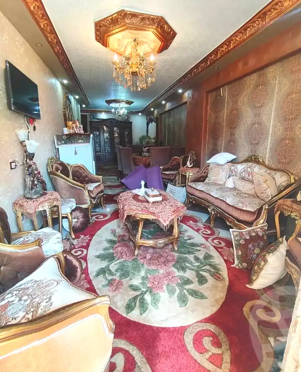 https://aqarmap.com.eg/en/listing/7095964-for-sale-alexandria-al-agamy-lbytsh-qased-kareem-st
