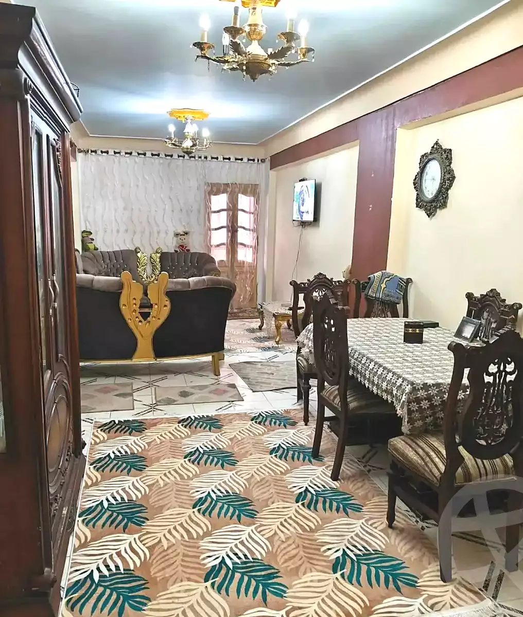 https://aqarmap.com.eg/ar/listing/7095975-for-sale-alexandria-al-agamy-lbytsh