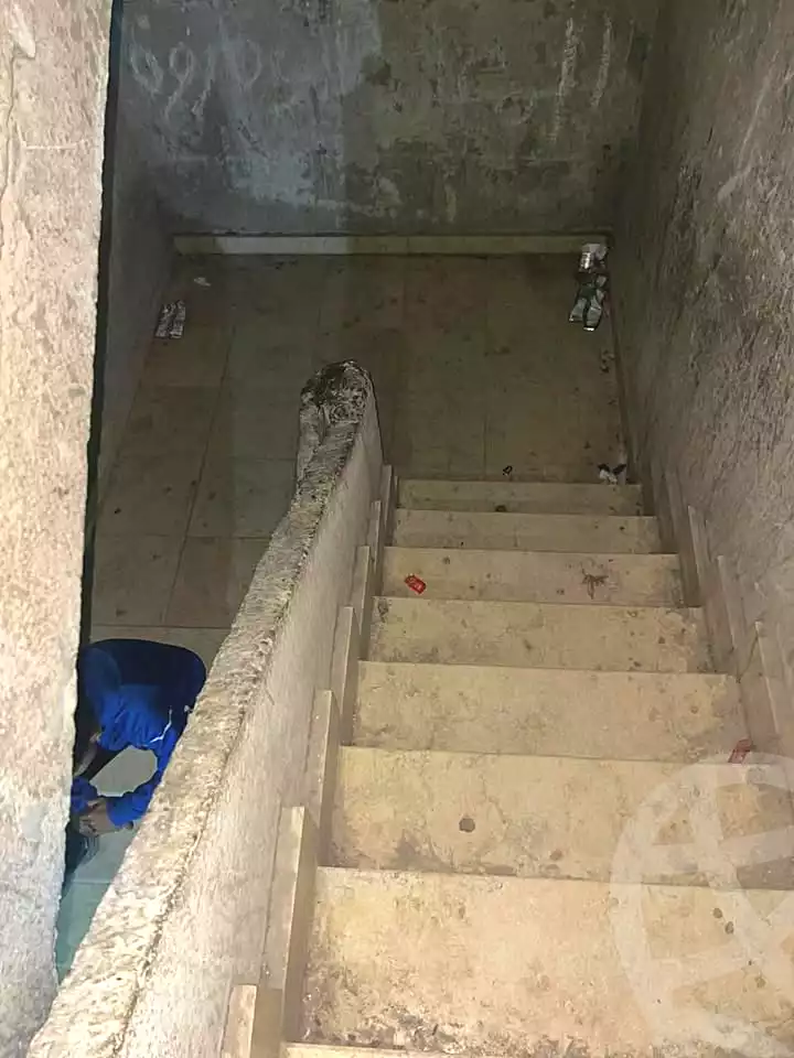 https://aqarmap.com.eg/ar/listing/7095977-for-sale-cairo-15th-of-may-mjwr-16