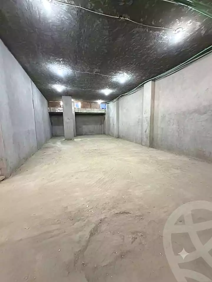 https://aqarmap.com.eg/ar/listing/7095982-for-rent-cairo-15th-of-may-family-housing