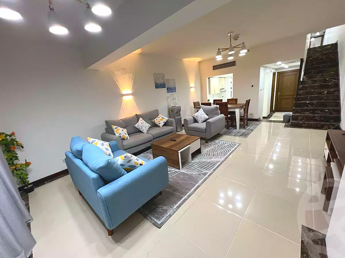 https://aqarmap.com.eg/en/listing/7095981-for-rent-cairo-new-cairo-compounds-nyoum-nyw-kyrw