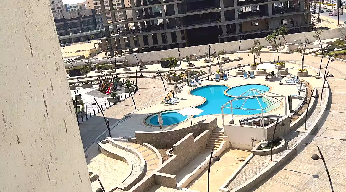 https://aqarmap.com.eg/en/listing/7095981-for-rent-cairo-new-cairo-compounds-nyoum-nyw-kyrw