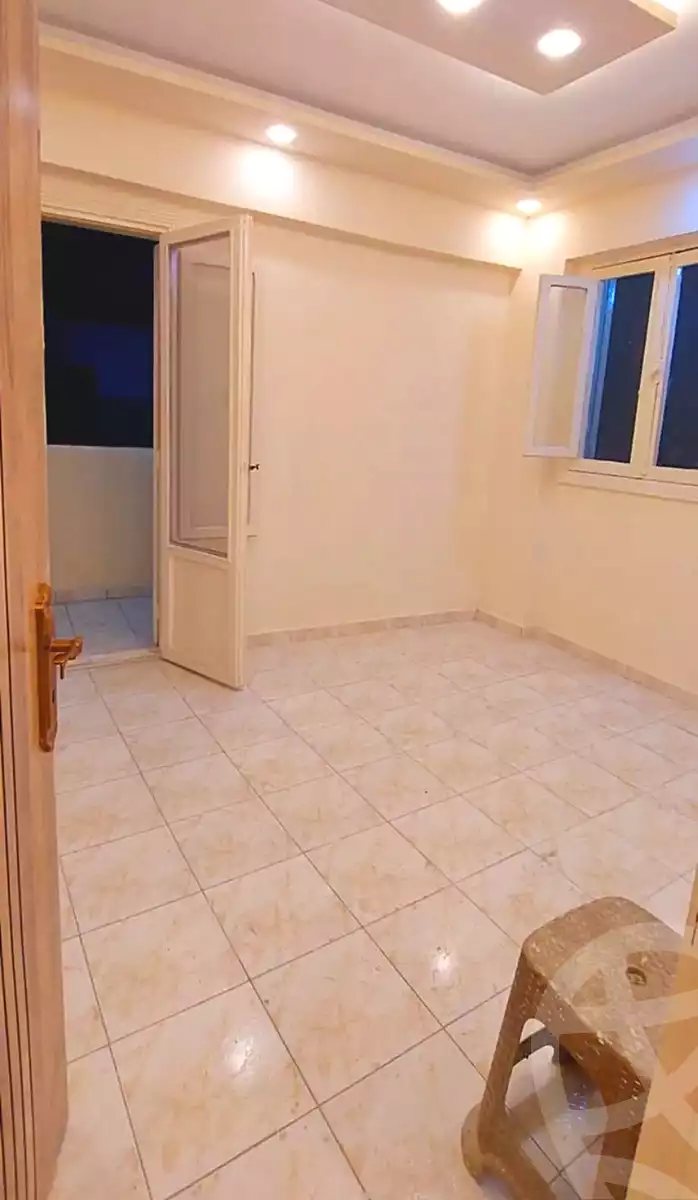 https://aqarmap.com.eg/ar/listing/7095984-for-sale-alexandria-al-agamy-el-hanouvel-rich-home-st