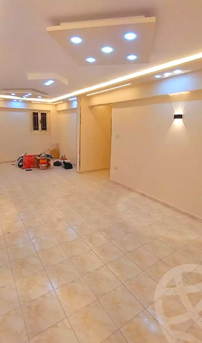 https://aqarmap.com.eg/ar/listing/7095984-for-sale-alexandria-al-agamy-el-hanouvel-rich-home-st