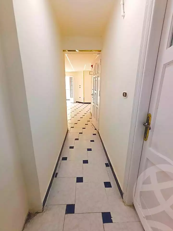 https://aqarmap.com.eg/en/listing/7095986-for-sale-alexandria-al-agamy-shataa-el-nakheel