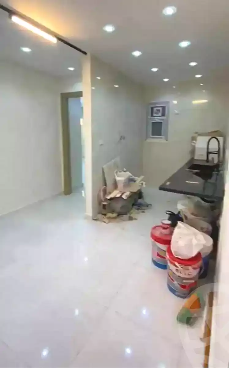 https://aqarmap.com.eg/en/listing/7095990-for-sale-alexandria-al-agamy-lbytsh-bianchiii