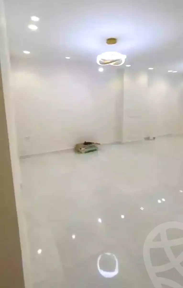 https://aqarmap.com.eg/en/listing/7095990-for-sale-alexandria-al-agamy-lbytsh-bianchiii