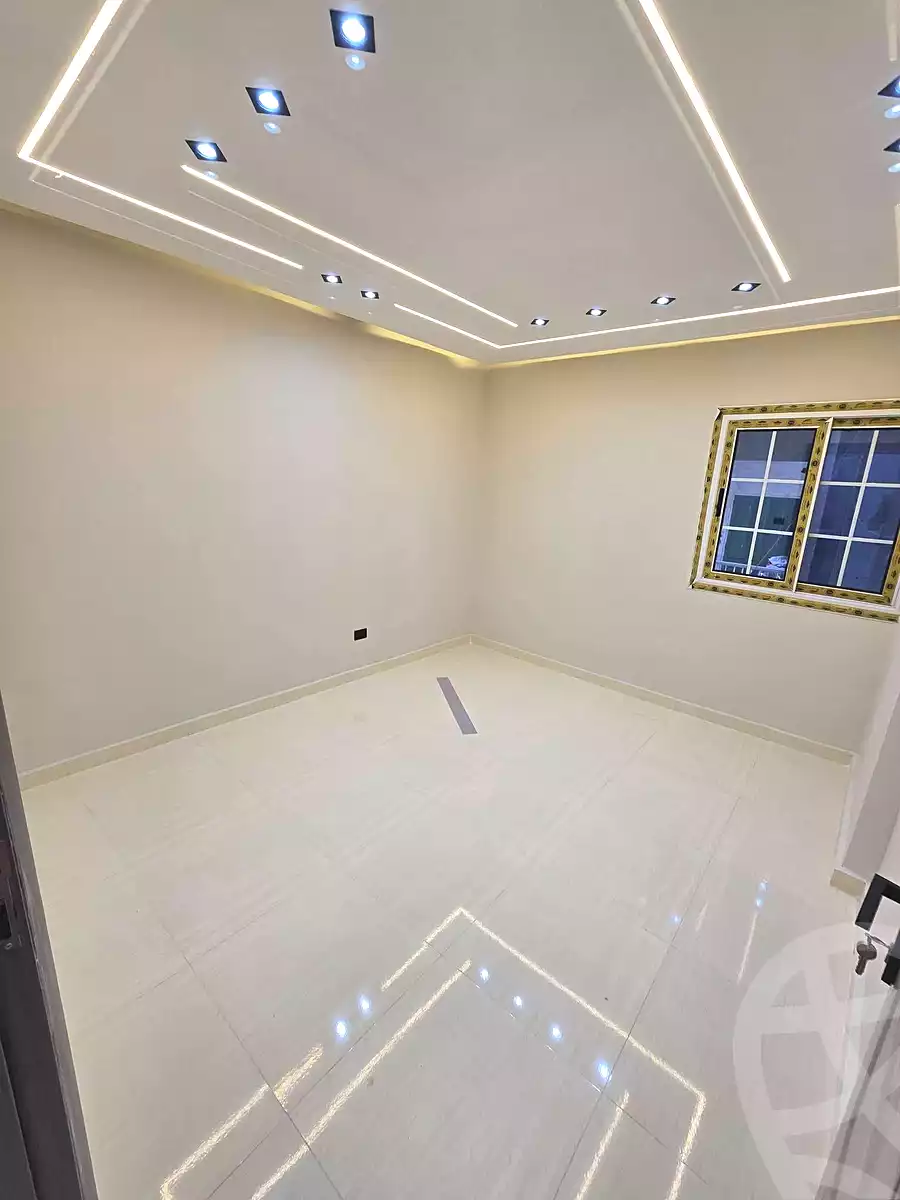 https://aqarmap.com.eg/ar/listing/7095989-for-sale-alexandria-el-mandara-shr-jml-bd-lnsr