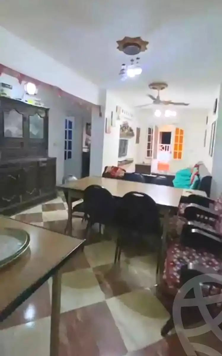 https://aqarmap.com.eg/ar/listing/7095992-for-sale-alexandria-al-agamy-lbytsh-bianchiii